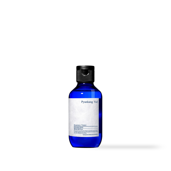 Dryness & Hydration – Pyunkang Yul Essence Toner
