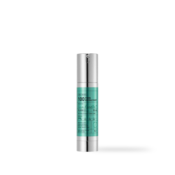 VT Cosmetics PDRN Reedle Shot 100 50ml