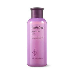 [Innisfree] Peau d'Orchidée de Jeju 200ml