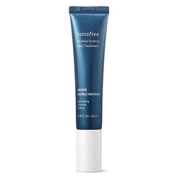 [Innisfree] Traitement localisé de la science des rides 40 ml