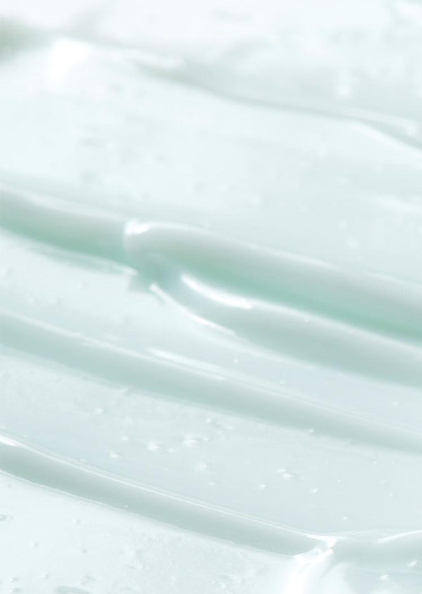 [Mamonde] CRÈME RÉPARATRICE APAISANTE À LA CAMOMILLE BLEUE 60 ml