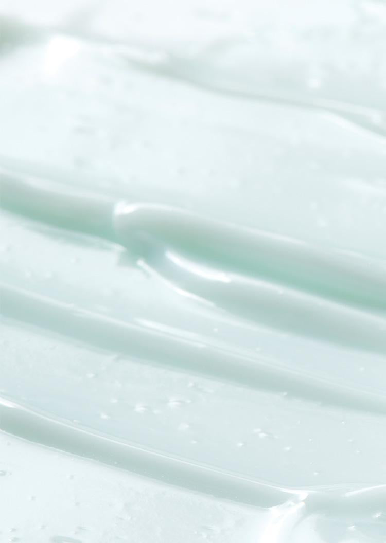 [Mamonde] CRÈME RÉPARATRICE APAISANTE À LA CAMOMILLE BLEUE 60 ml