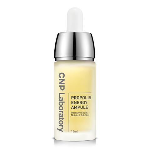[Laboratoire CNP] Propolis Energy Ampoule 15 ml