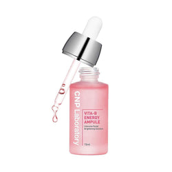 [Laboratoire CNP] Vita-B Ampoule éclaircissante 15 ml