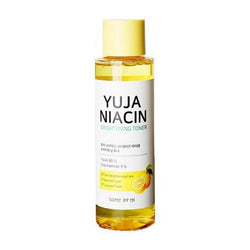 [SomeByMi] YUJA NIACINE 30 JOURS TONIQUE ÉCLAIRCISSANT MIRACLE 150ml