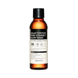 [SomeByMi] GALACTOMYCES PURE VITAMINE C GLOW TONER 200ml