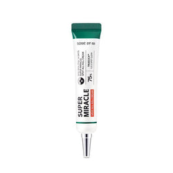 [SomeByMi] CRÈME AHA-BHA-PHA SUPER MIRACLE SPOT ALL KILL 30ml