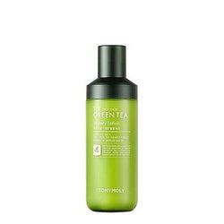 [TONYMOLY] La Lotion Eau au Thé Vert Chok Chok 160 ml