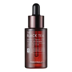 [TONYMOLY] The Black Tea London Huile Classique 30ml