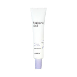 [It'sSkin] It's Skin Crème contour des yeux hydratante à l'acide hyaluronique 25 ml