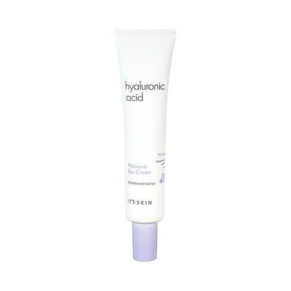 [It'sSkin] It's Skin Crème contour des yeux hydratante à l'acide hyaluronique 25 ml
