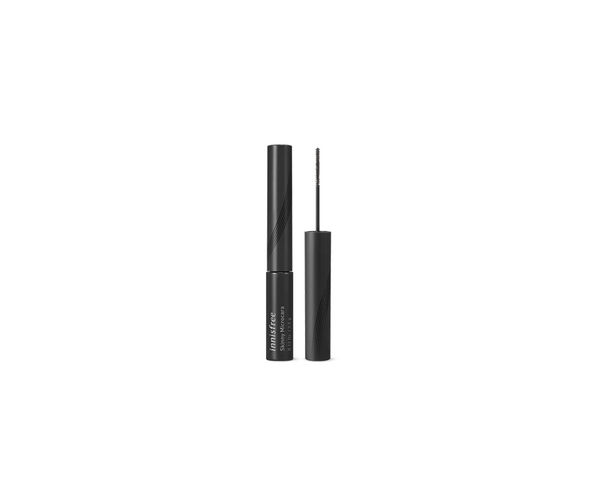 [Innisfree] Skinny Microcara Zero No 2. Marron 3.5g