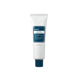 [Klairs] Crème Apaisante Riche Moist 80 ml