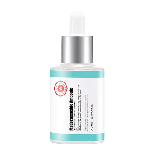 A'pieu MADECASSOSIDE AMPOULE 50ML