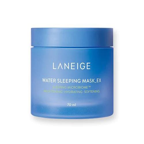 [Laneige] Masque de Sommeil à l'Eau 70ml