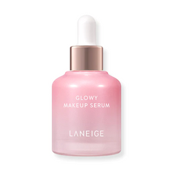 [Laneige] Sérum Maquillage Glowy 30ml
