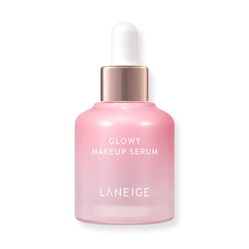 [Laneige] Glowy Makeup Serum 30ml