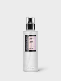 [Cosrx] AHA 7 Whitehead Power Liquide 100 ml