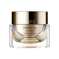 [IOPE] CREME YEUX SUPER VITAL 25ml