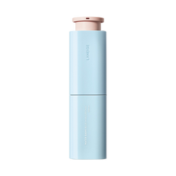 [Laneige] Water Bank Blue Hyaluronic Serum 50ml