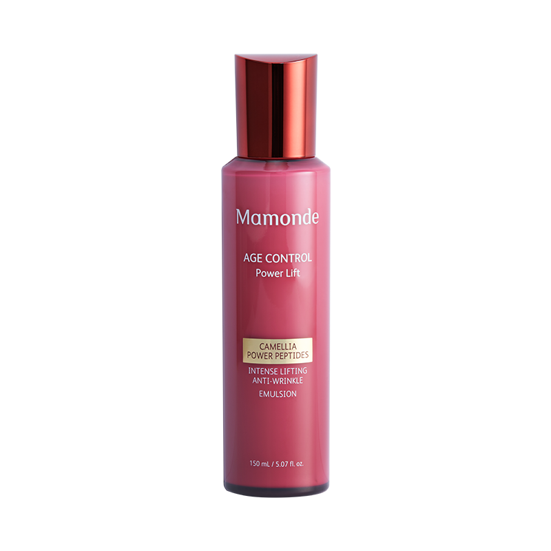 [Mamonde] Age Control Power Lift Emulsion 150 ml