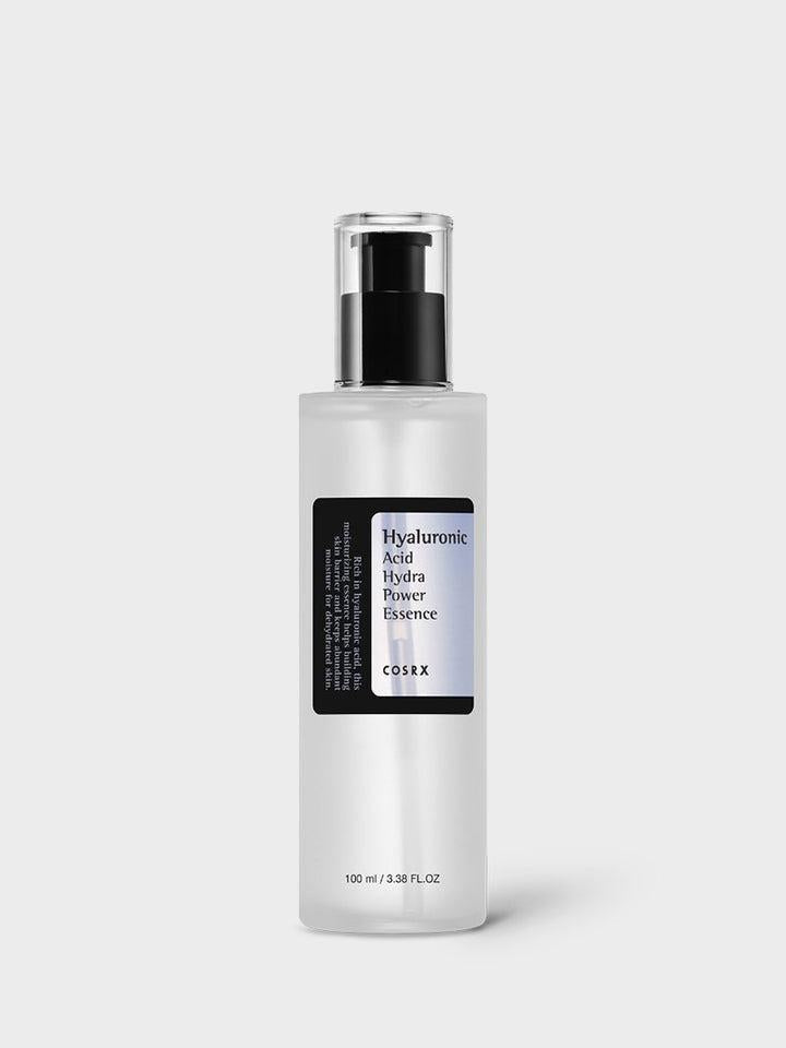 [Cosrx] Essence de puissance d'acide hyaluronique 100 ml