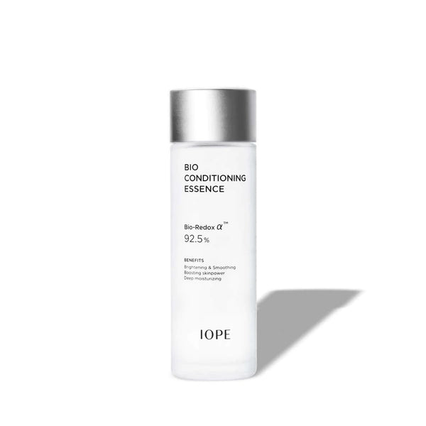 [IOPE] BIO ESSENCE CONDITIONNEMENT 168ml