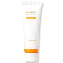 [Laneige] RADIAN-C SUNCREAM 50ml(SPF50+)