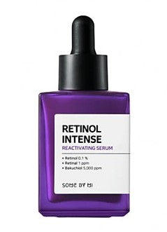[SomeByMi] Sérum Réactivant Intense Rétinol 30 ml