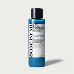 [SomeByMi] Toner réparateur au bêta panthénol 150 ml