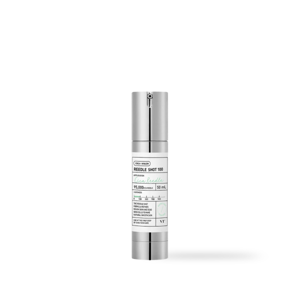 VT Cosmetics Reedle Shot 100 50ml