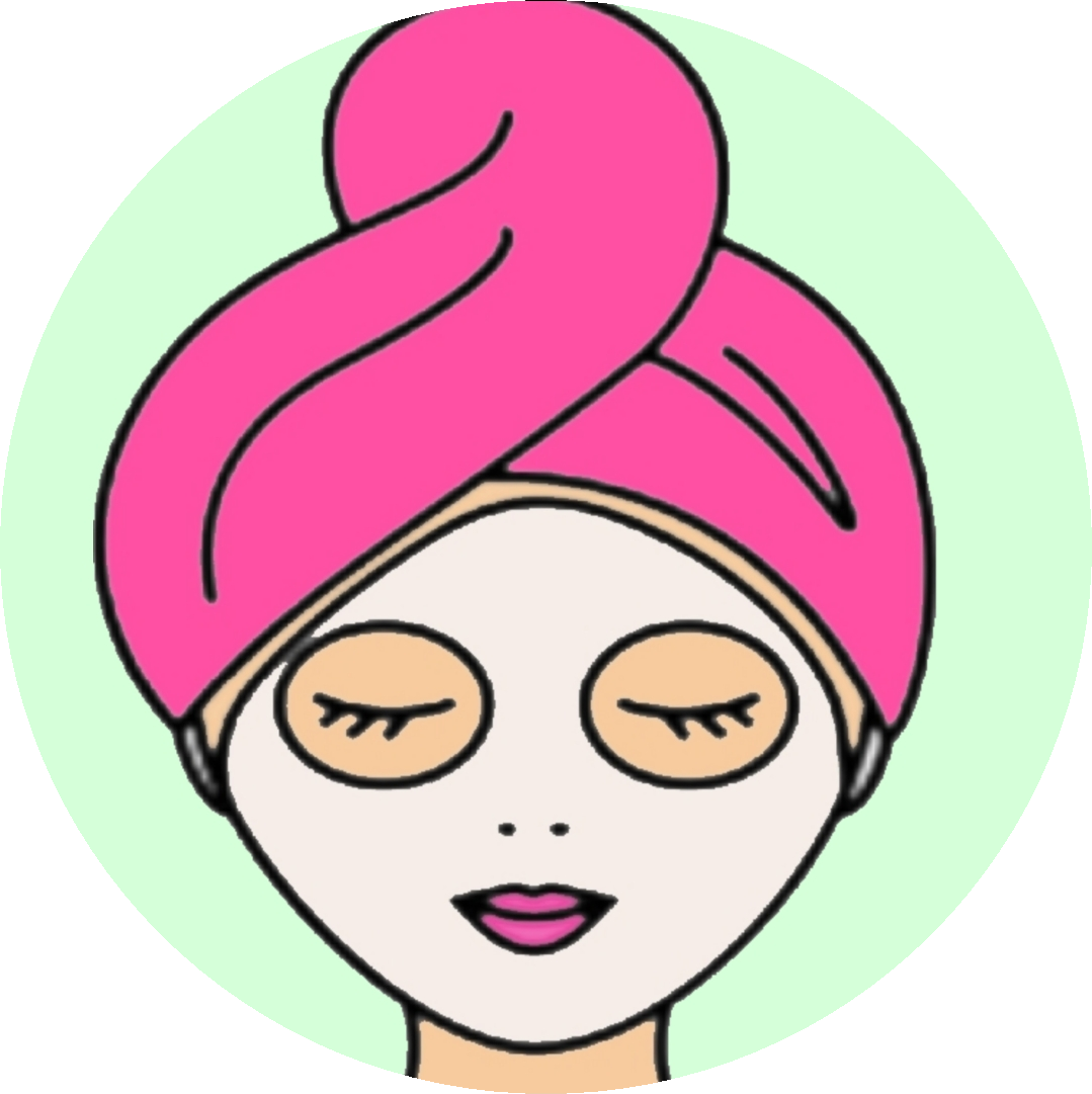 SunsuBeauty