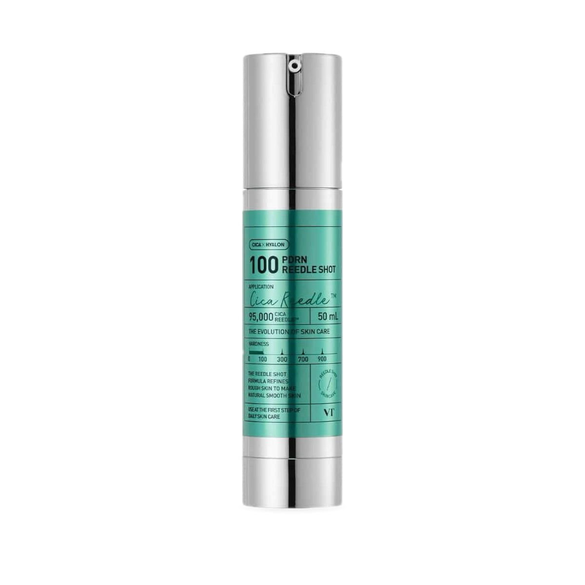 VT Cosmetics PDRN Reedle Shot 100 50ml