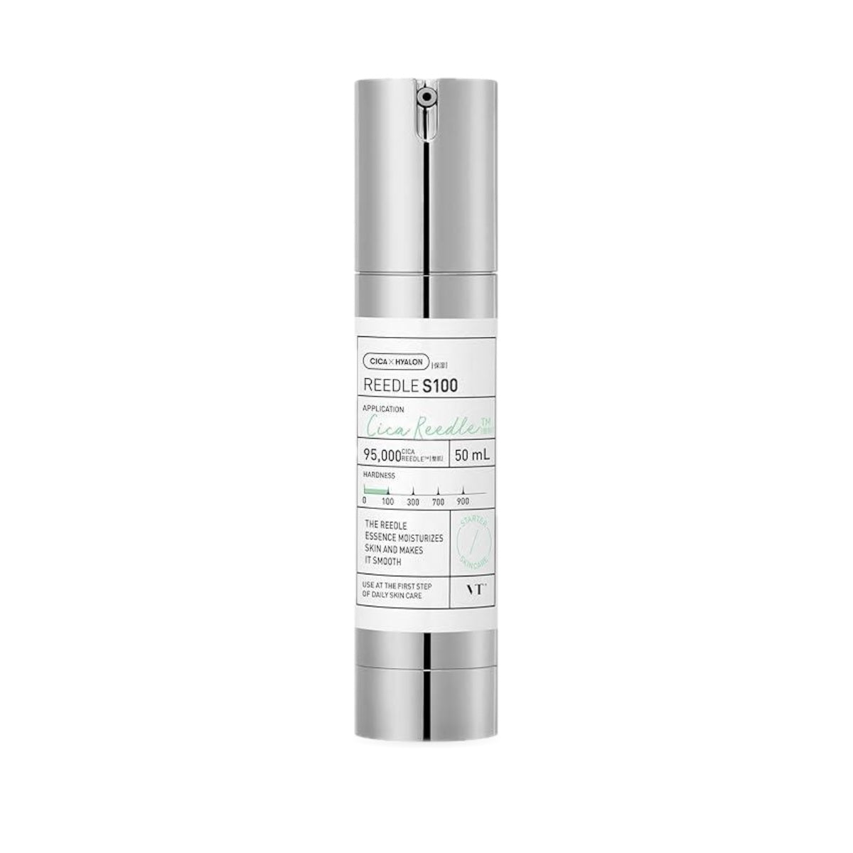 VT Cosmetics Reedle Shot 100 50ml