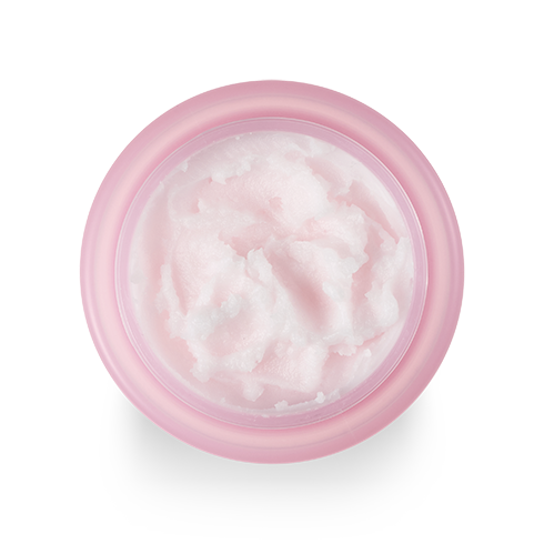 [BanilaCo] Clean It Zero Baume Nettoyant Original 100ml
