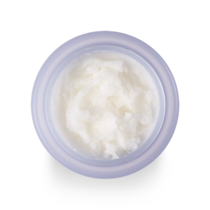 [BanilaCo] Clean It Zero Baume Nettoyant Purifiant 100 ml