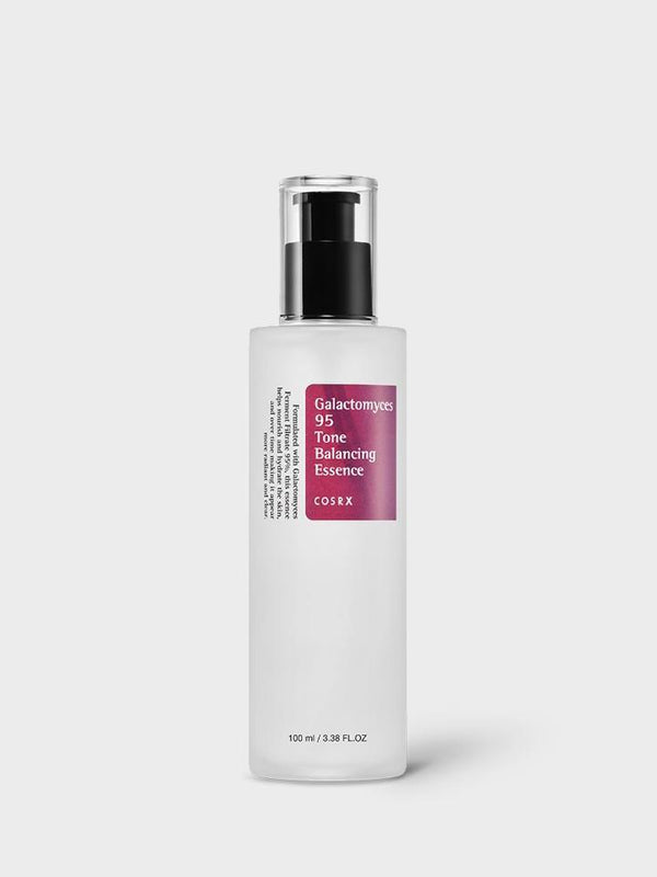 [Cosrx] Galactomyces 95 Essence équilibrante de ton 100 ml