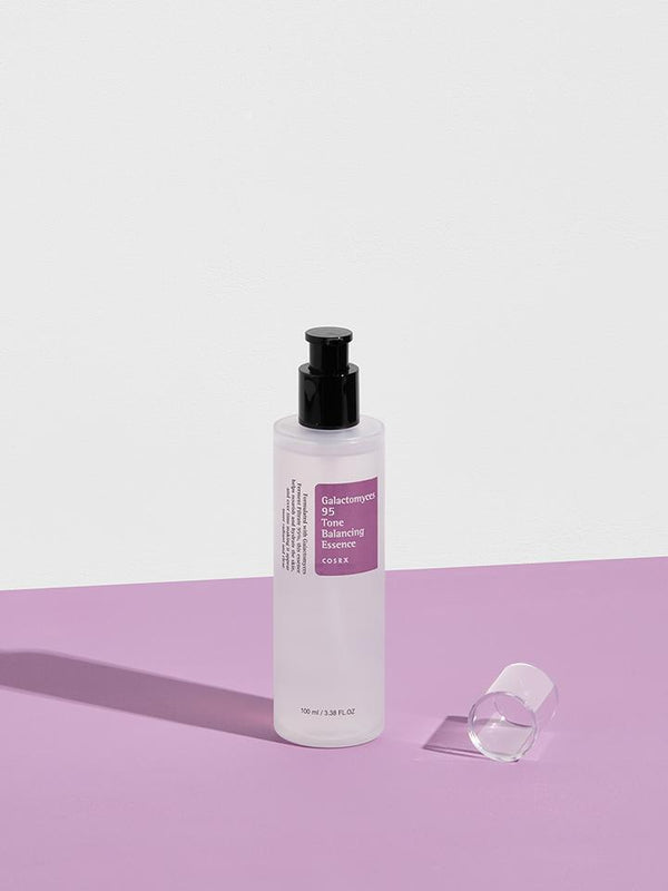 [Cosrx] Galactomyces 95 Essence équilibrante de ton 100 ml