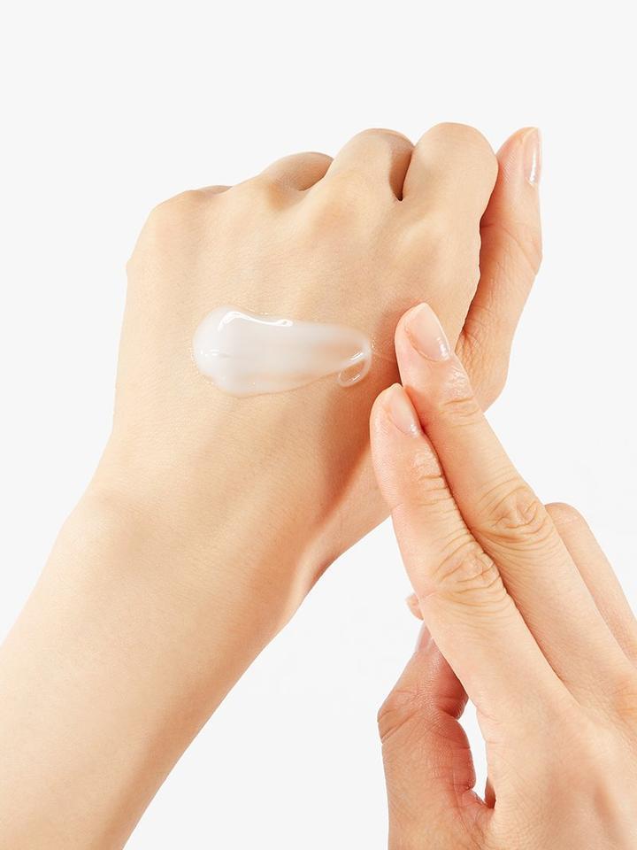 [Cosrx] Advanced Snail 92 Crème tout en un 100ml