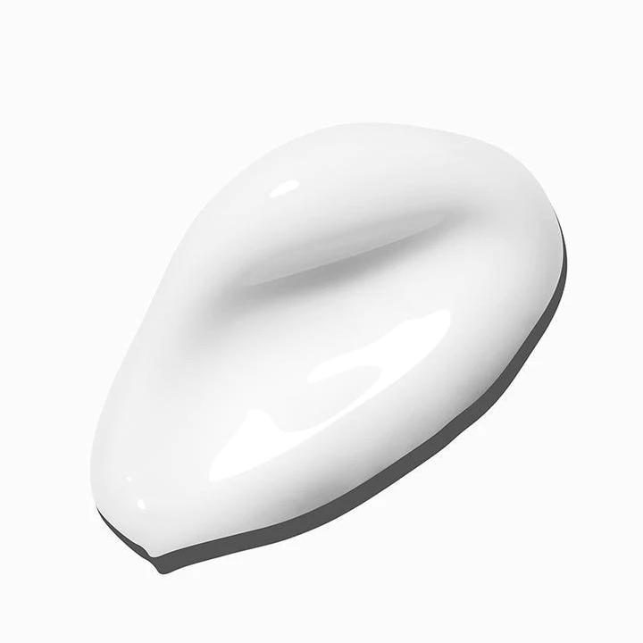 [Cosrx] Crème pour les yeux aux peptides d'escargot avancée 25 ml