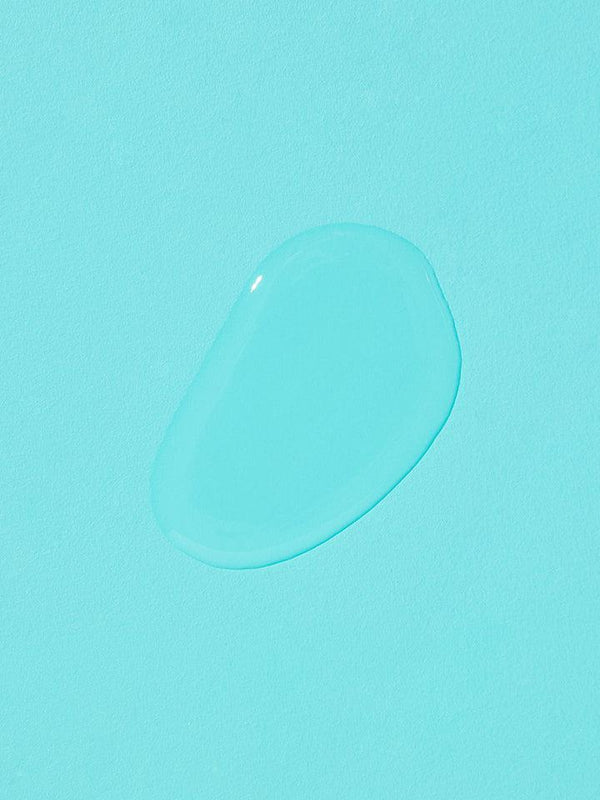 [Cosrx] Deux en un Poreless Power Liquid 100 ml