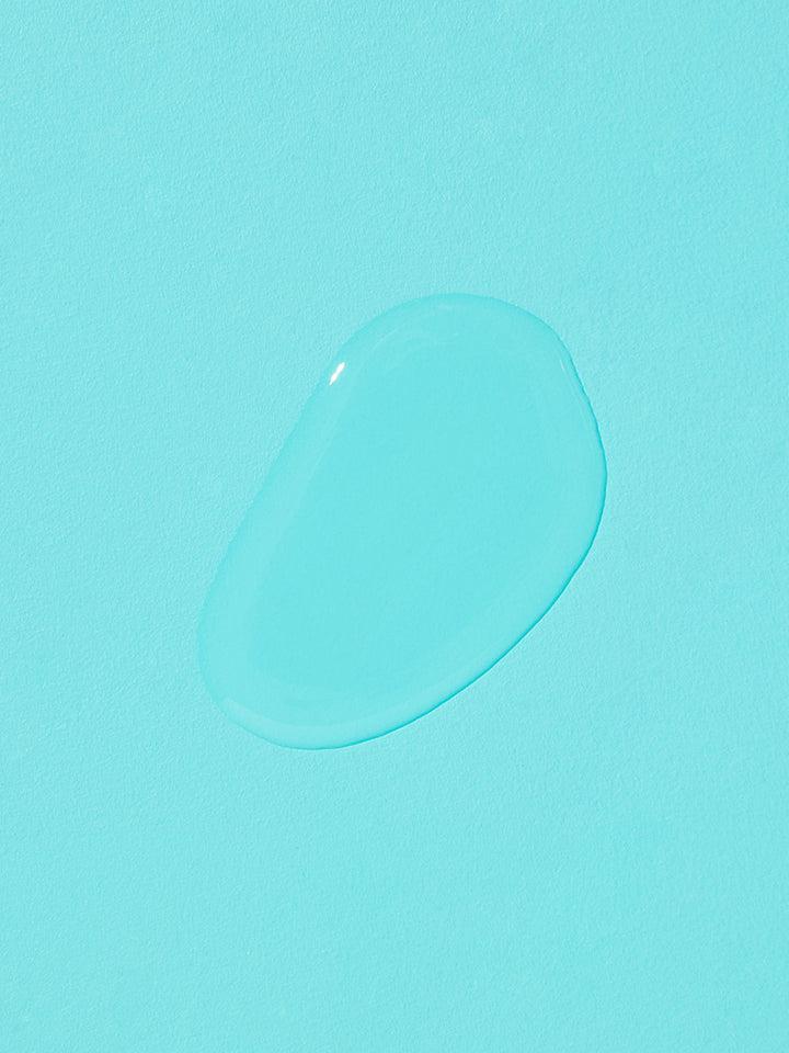 [Cosrx] Deux en un Poreless Power Liquid 100 ml