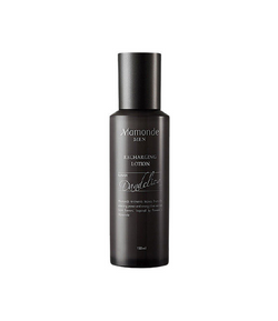[Mamonde] Men Recharging Lotion 150ml