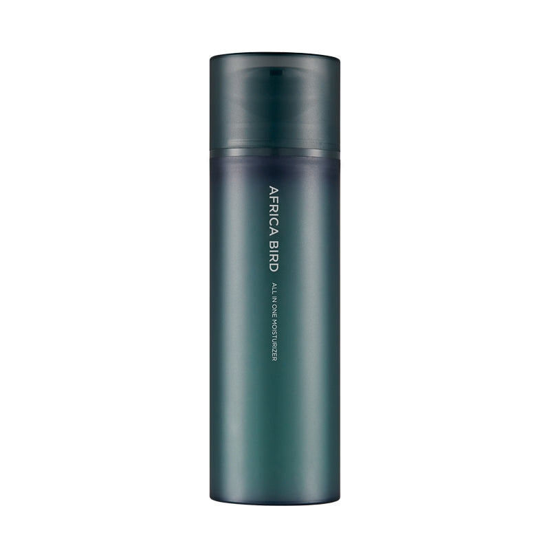 [NATURE REPUBLIC] Africa Bird Homme Hydratant Tout En Un 150 ml 
