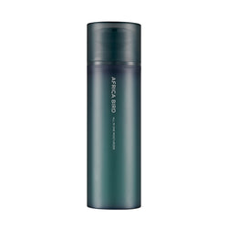 [NATURE REPUBLIC] Africa Bird Homme Hydratant Tout En Un 150 ml 