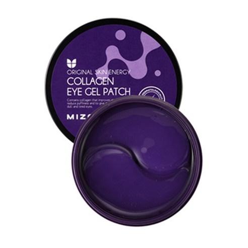 MIZON Collagen Eye Ge Patch 90g (60p)