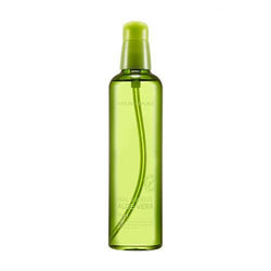 [NATURE REPUBLIC] Toner à l'aloe vera Real Squeeze 150 ml